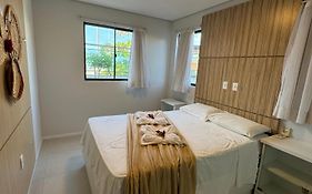 Flecheiras Residence - Ap 103 - Summer Plus